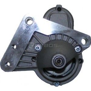Motor de Arranque Civic Bosch DTS Electric 098...