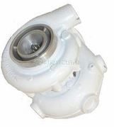 Turbo Schwitzer 35242100F