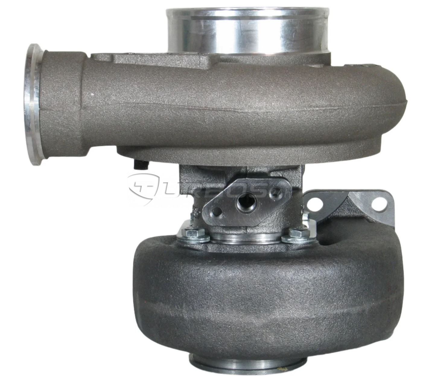 Turbo Holset 3779709