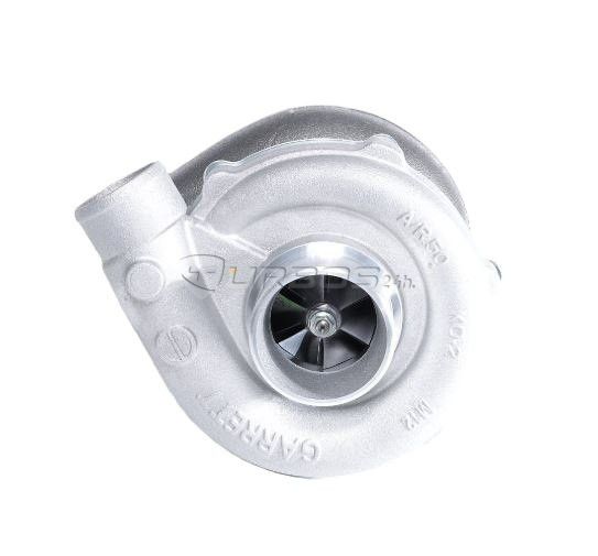 Turbo Iveco Eurostar V8 Garrett 454007