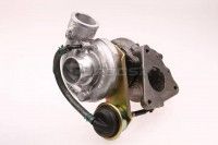 Turbo Peugeot 405 1.8 TRD/TD Garrett 465343-0002