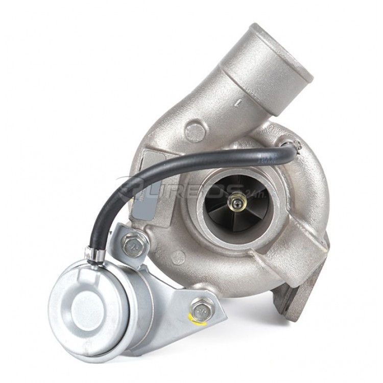 Turbo Renault Master II 2.8 (DTi) Mitsubishi 4...