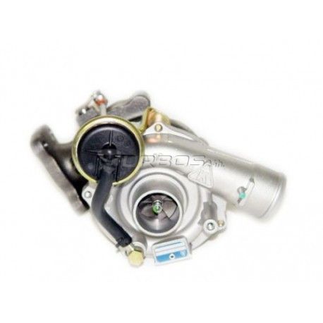 Turbo Peugeot Boxer II 2.2 (TD) KKK 53039700062