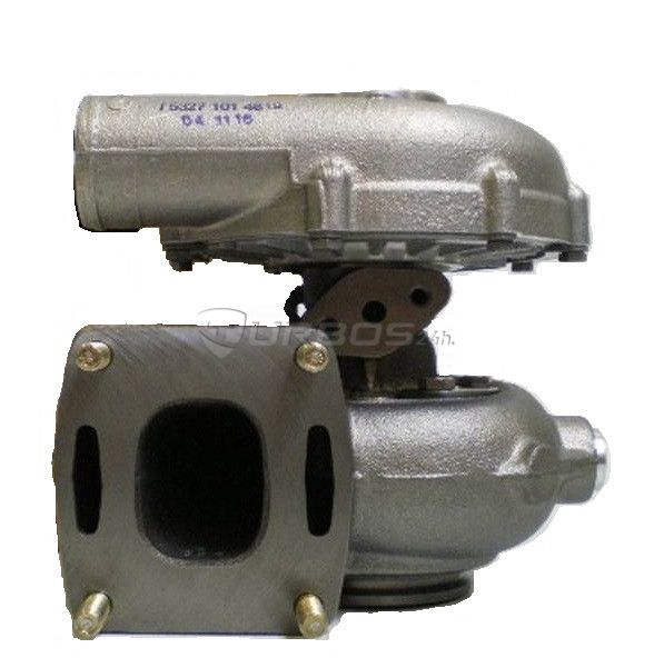 Turbo Mercruiser Marino 4.2 KKK 35242072