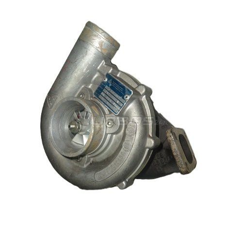 Turbo Iveco Turbostar 190-42 BorgWarner 5327-9...