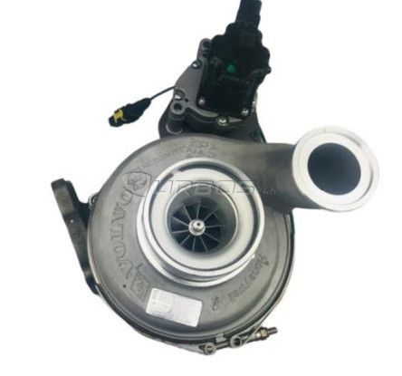 Turbo Garrett 21989961