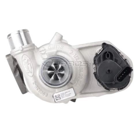 Turbo Ford Galaxy 2.2 (TDCI) Garrett 2361357