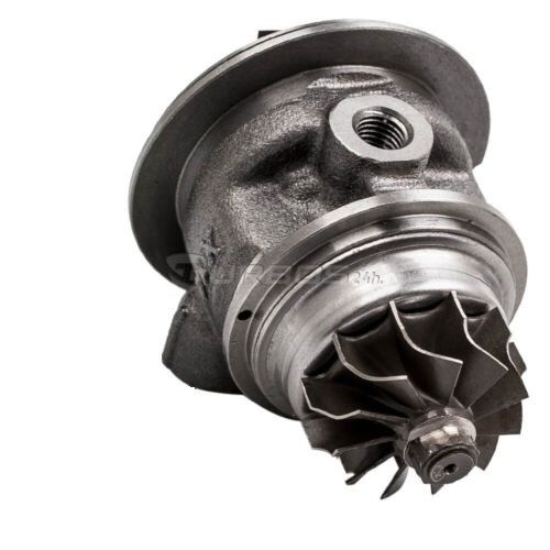 Cartucho Fiat Ducato 2.2 Multijet CHRA-49131-0...