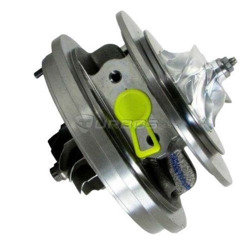 Cartucho BMW 520d F07/F10/F11 CHRA-49335-00510