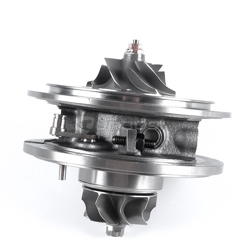 Cartucho Opel Antara 2.2 CDTI CHRA-49477-01610