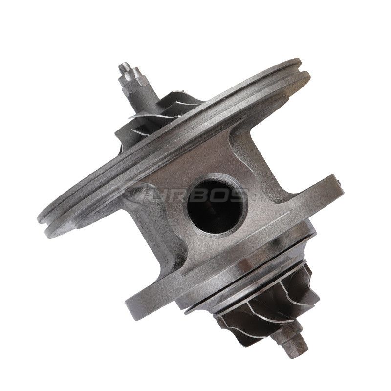 Cartucho Citro&euml;n C3 1.4 HDI CHRA-54359700009