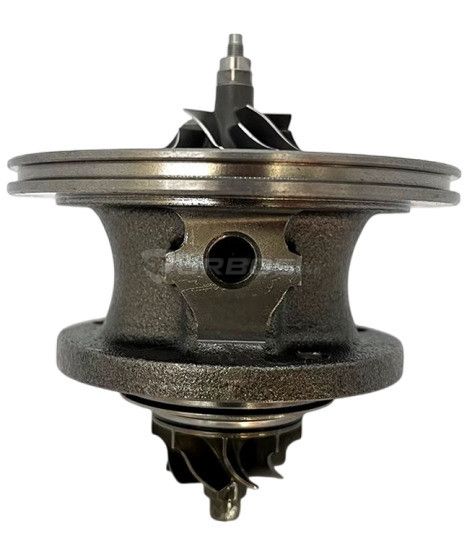 Cartucho Opel Meriva A 1.3 (CDTI) CHRA-5435970...