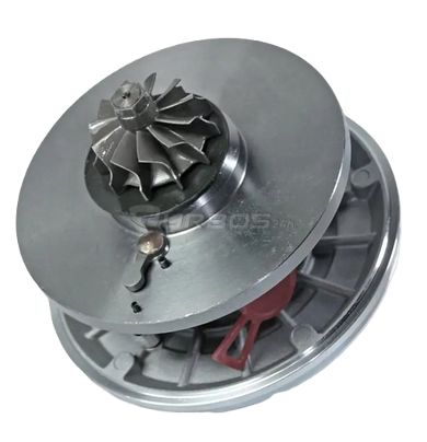 Cartucho Citro&euml;n C2 1.6 HDI CHRA-753420 #1