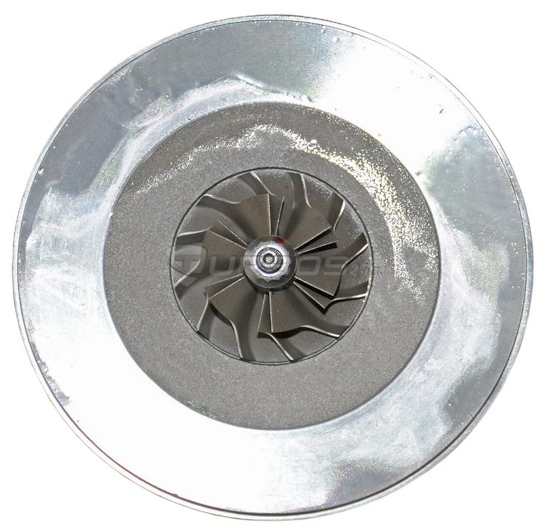 Cartucho Citro&euml;n C4 1.6 HDI CHRA-753420 #3