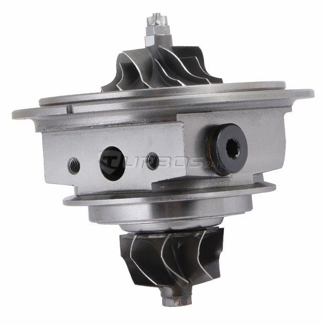 Cartucho Opel Astra J 1.4 (Turbo ECOTEC) CHRA-...