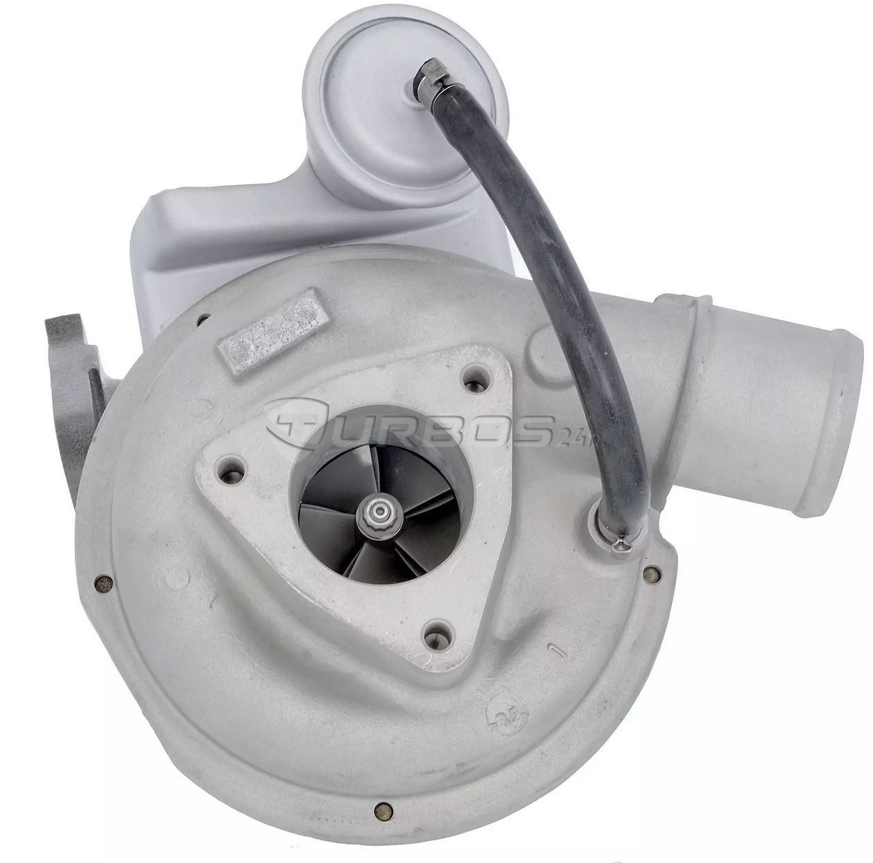 Turbo IHI HT12-26A