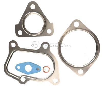 Kit de Juntas Opel Frontera B 2.2 DTI KIT-454219