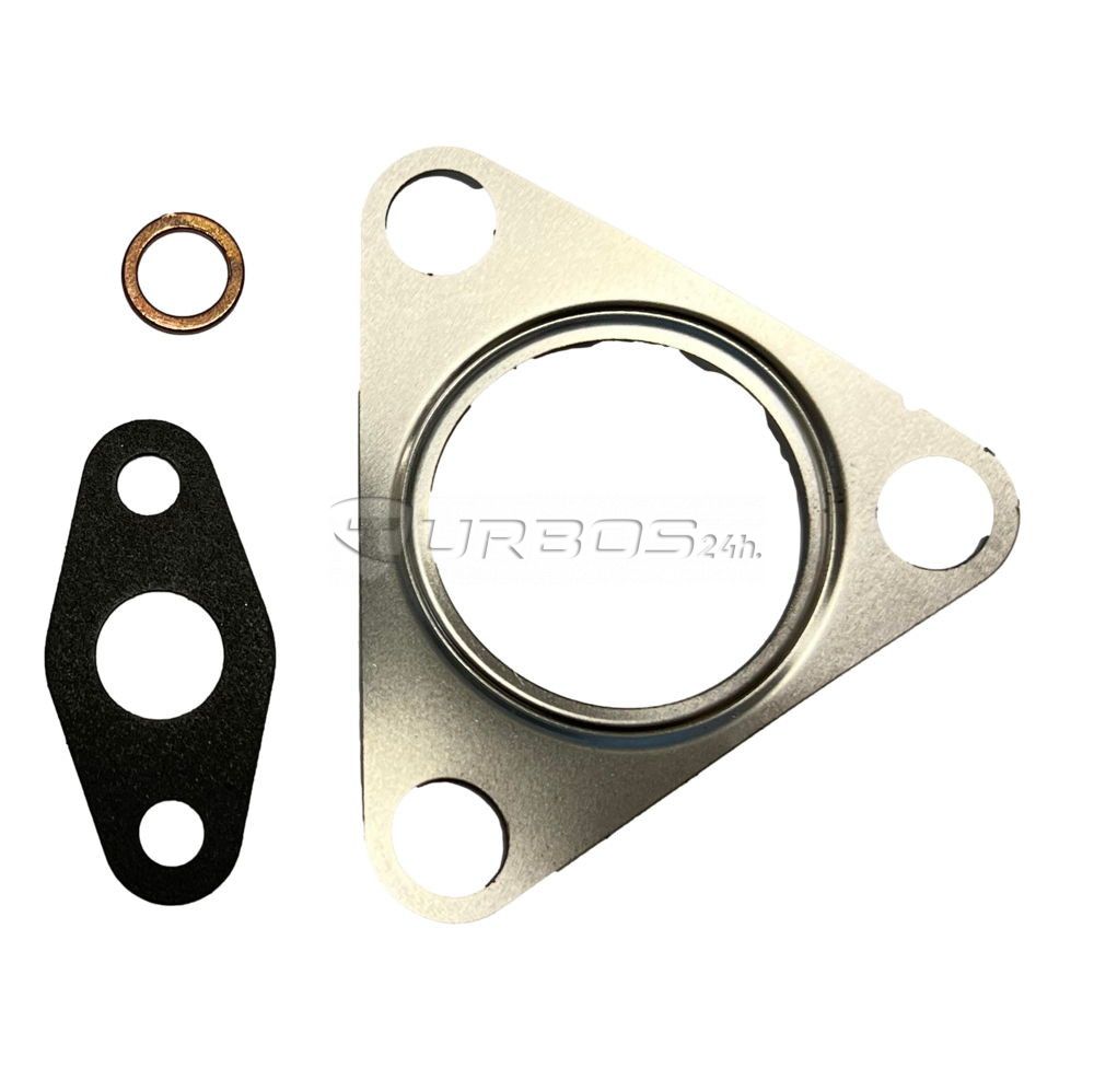 Kit de Juntas Opel Combo C 1.7 CDTI KIT-49131-...