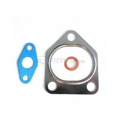 Kit de Juntas BMW 320d E90 / E91 / E92 / E9 KI...