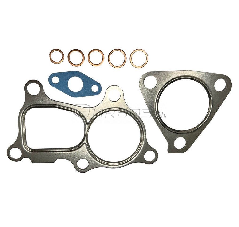 Kit de Juntas Hyundai Gallopper 2.5 TDI KIT-49...