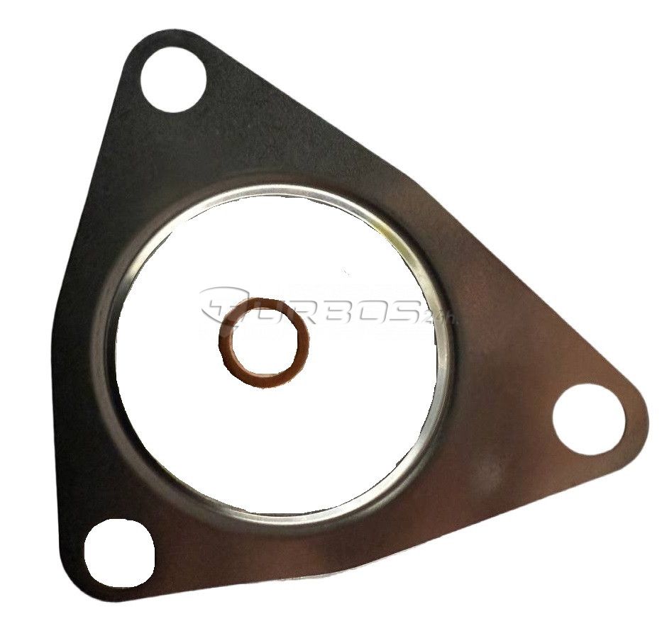 Kit de Juntas Land-Rover Discovery 2.0 (D) KIT...