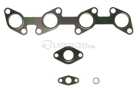 Kit de Juntas Volkswagen Golf V 2.0 TDI KIT-53...
