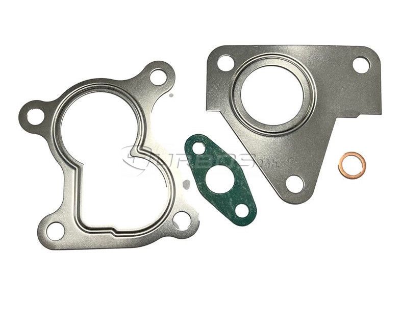 Kit de Juntas Nissan Micra 1.5 DCI KIT-5435970...
