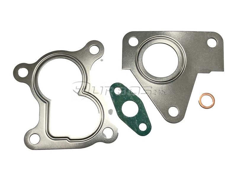 Kit de Juntas Renault Twingo II 1.5 DCI KIT-54...