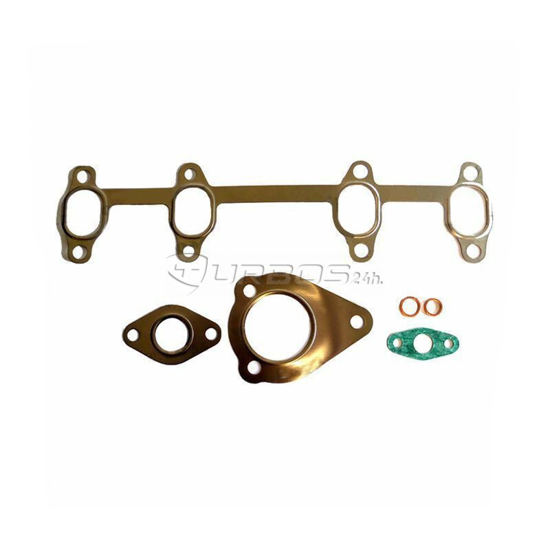 Kit de Juntas Seat Ibiza III 1.9 TDI KIT-54399...