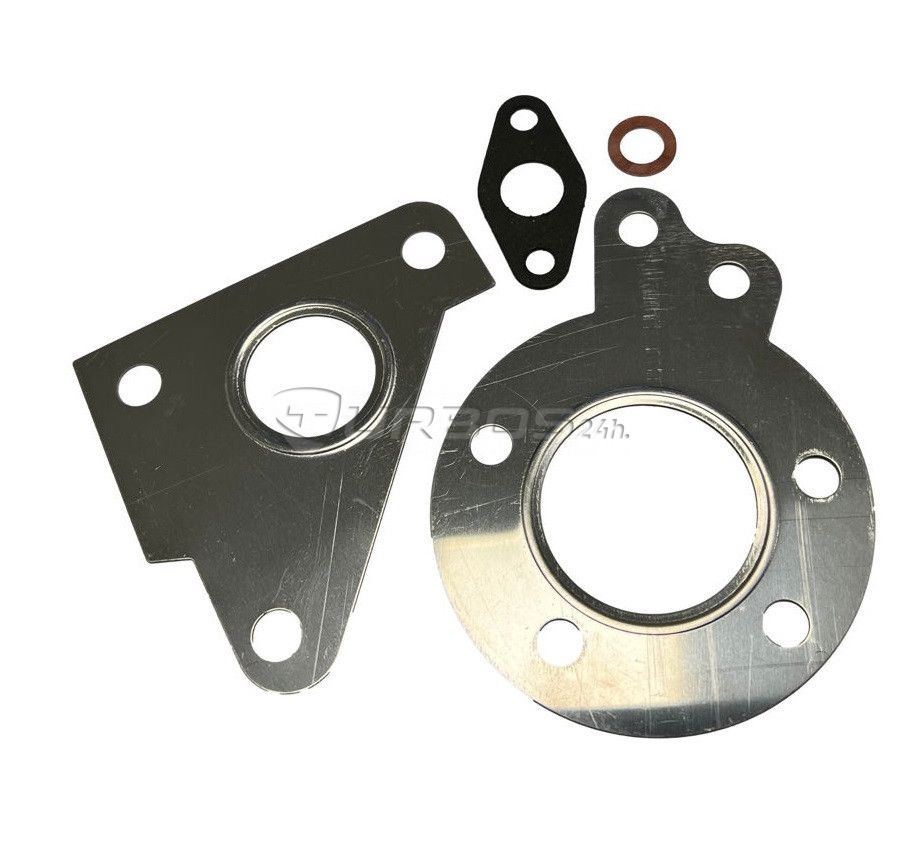 Kit de Juntas Renault Modus 1.5 DCI KIT-543997...