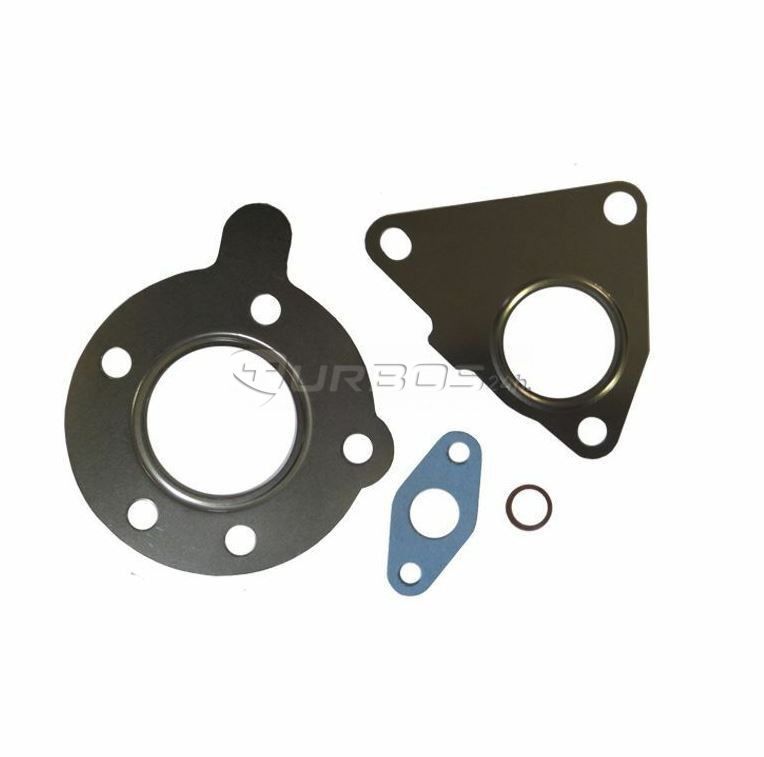 Kit de Juntas Renault Scenic II 1.5 DCI KIT-54...