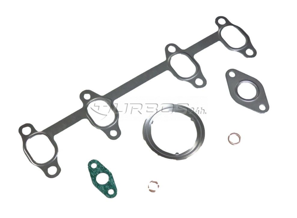 Kit de Juntas Volkswagen Golf V 1.9 TDI KIT-54...