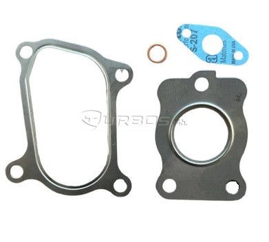 Kit de Juntas Citroën Berlingo 2.0 HDI KIT-70...