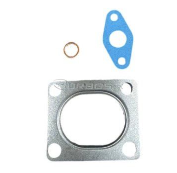 Kit de Juntas Alfa-Romeo 147 1.9 JTD KIT-712766