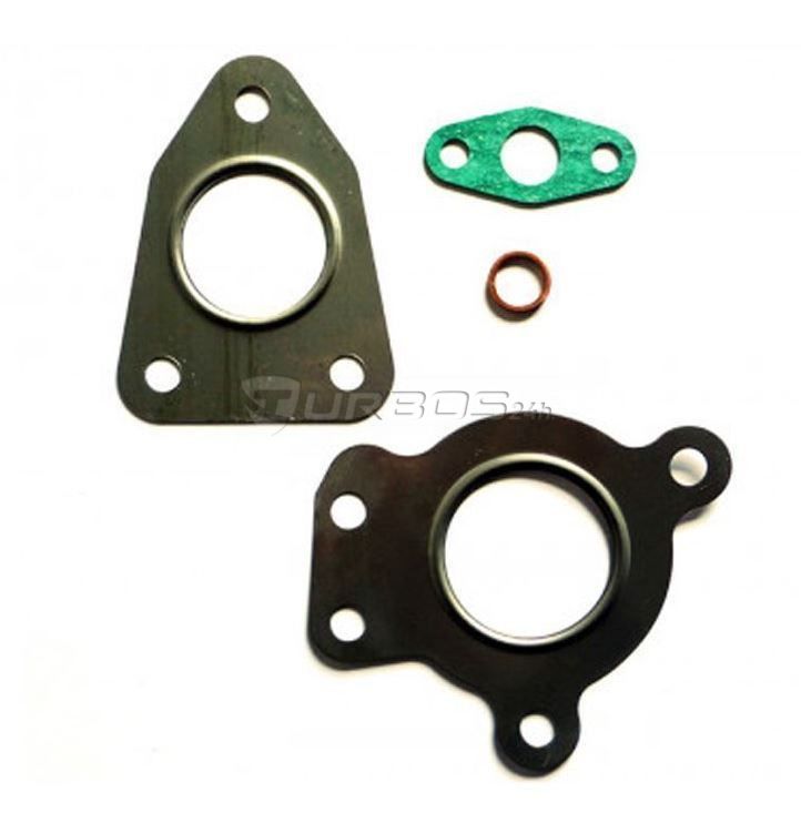 Kit de Juntas Renault Vel Satis 2.2 DCI KIT-71...