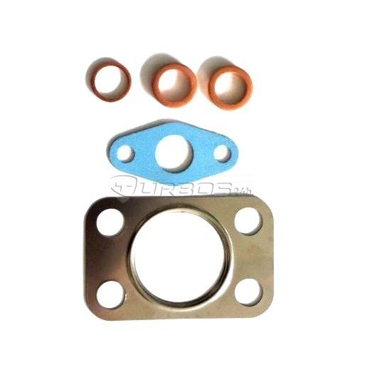 Kit de Juntas Citro&euml;n C4 1.6 HDI KIT-753420 #2