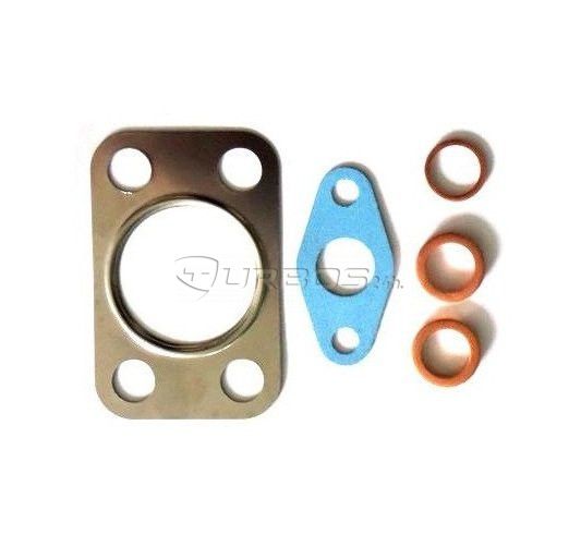Kit de Juntas Peugeot 3008 1.6 HDI KIT-753420 #1