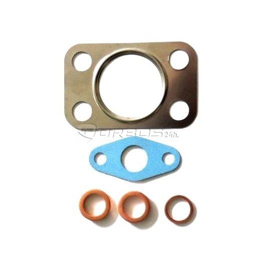 Kit de Juntas Peugeot 5008 1.6 HDI KIT-753420 #3