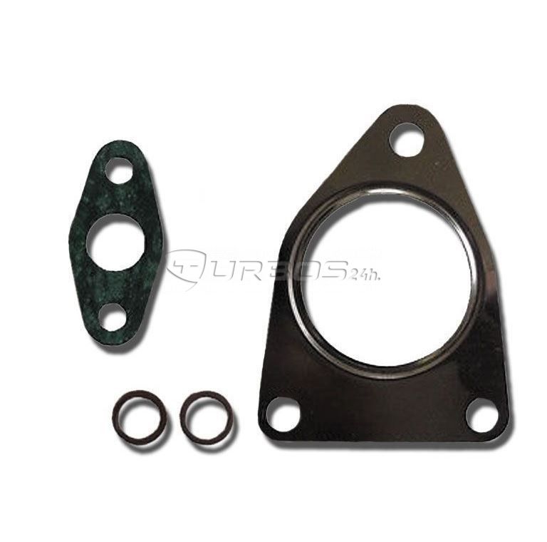 Kit de Juntas Citro&euml;n C5 2.0 HDI KIT-753556