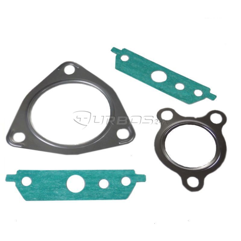 Kit de Juntas Jeep Grand Cherokee 3.0 CRD KIT-...