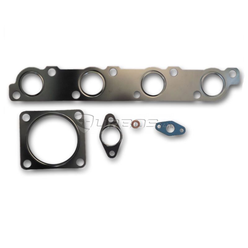 Kit de Juntas Ford Mondeo III 2.2 TDCI KIT-758226