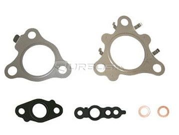 Kit de Juntas KIA Sportage 1.7 (CRDi) KIT-794097