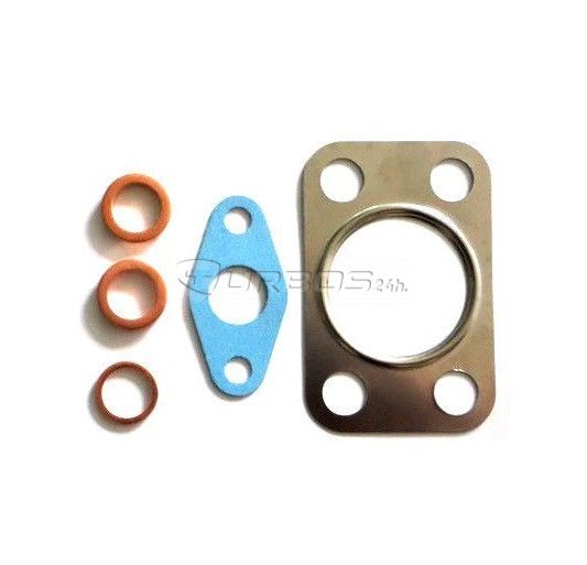 Kit de Juntas Citro&euml;n DS3 1.6 HDI KIT-806291
