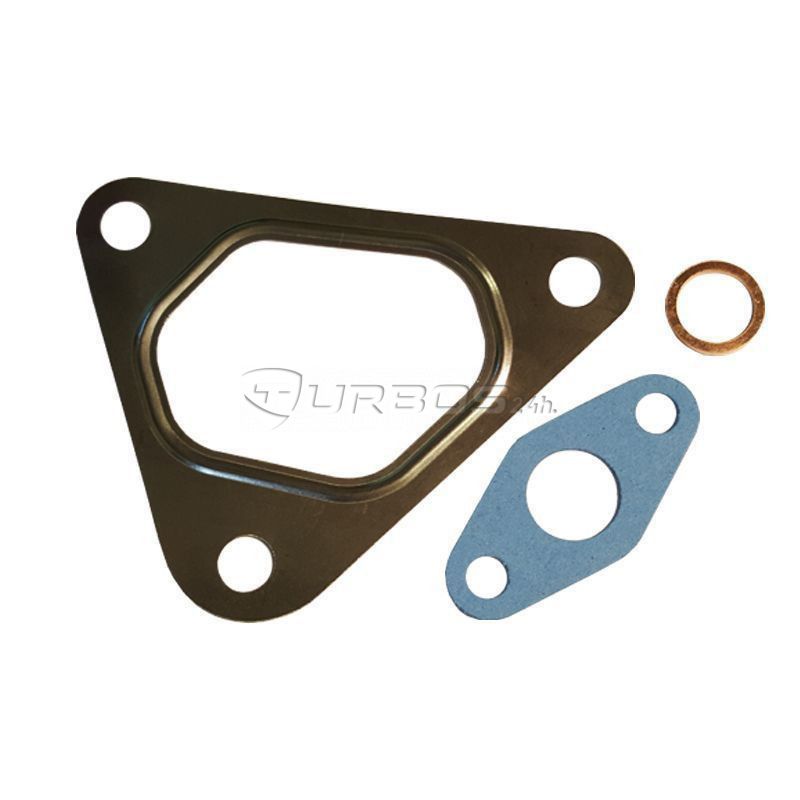 Kit de Juntas Mercedes Sprinter II 209CDI/309C...