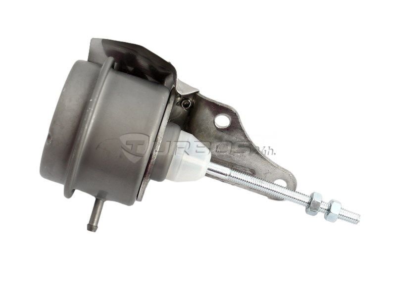 V&aacute;lvula Seat Ibiza 1.4 TDI V-54399700054