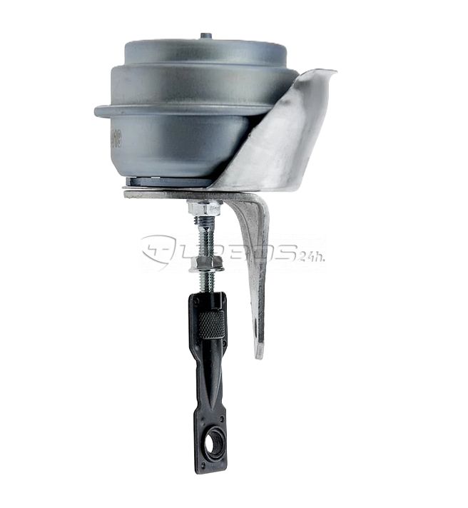 V&aacute;lvula Seat Altea XL 2.0 (TDI) V-724930 #1