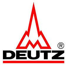 Deutz