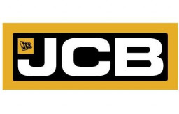 JCB