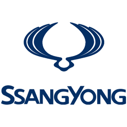 Ssang-Yong