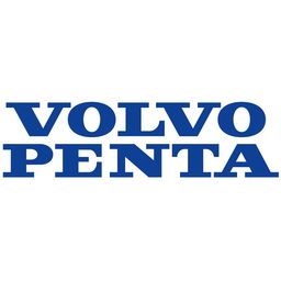 Volvo-Penta